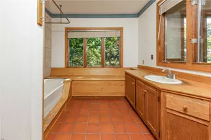 176 Centertown Rd, Pine Township, PA 16127 - Photo 48