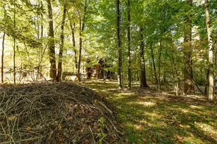 176 Centertown Rd, Pine Township, PA 16127 - Photo 12