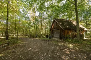 176 Centertown Rd, Pine Township, PA 16127 - Photo 14