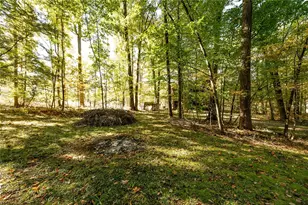 176 Centertown Rd, Pine Township, PA 16127 - Photo 10
