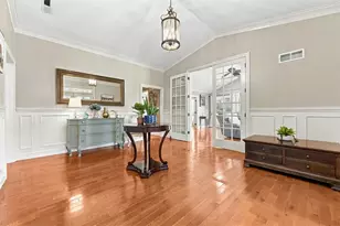 1378 Macarthur Dr Ext, West Deer, PA 15076 - Photo 4