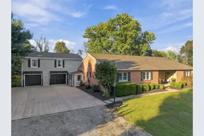 1378 Macarthur Drive Ext, West Deer, PA 15076 - Photo 48