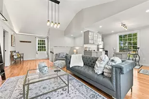 1378 Macarthur Dr Ext, West Deer, PA 15076 - Photo 28