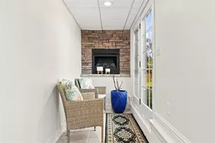 1378 Macarthur Dr Ext, West Deer, PA 15076 - Photo 26