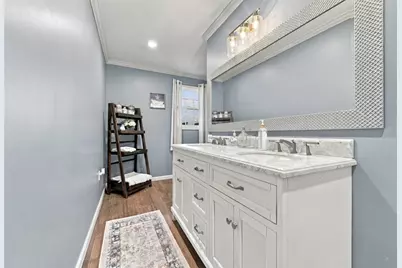 1378 Macarthur Drive Ext, West Deer, PA 15076 - Photo 38