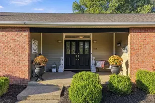 1378 Macarthur Dr Ext, West Deer, PA 15076 - Photo 2