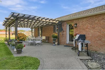 1378 Macarthur Drive Ext, West Deer, PA 15076 - Photo 44