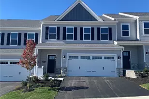 1013 Darcy Dr, Middlesex Township, PA 16059 - Photo 1