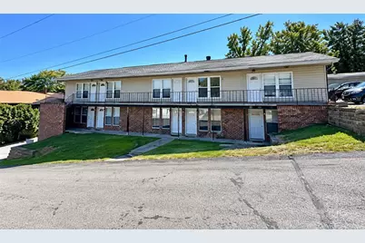 604 Union Street #604, California, PA 15419 - Photo 8