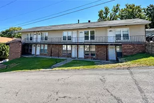 604 Union St, California, PA 15419 - Photo 8