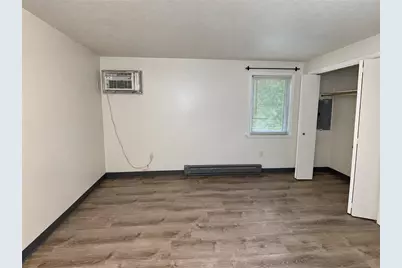 604 Union Street #604, California, PA 15419 - Photo 2