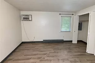 604 Union St, California, PA 15419 - Photo 2