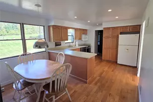 119 Mable Dr, Lincoln Boro, PA 15037 - Photo 8