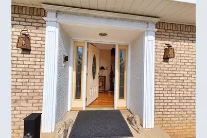 119 Mable Drive, Lincoln Boro, PA 15037 - Photo 4