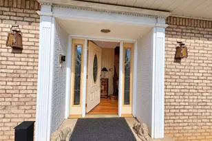 119 Mable Dr, Lincoln Boro, PA 15037 - Photo 4