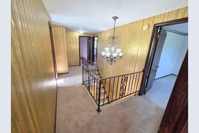 119 Mable Drive, Lincoln Boro, PA 15037 - Photo 26