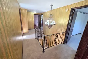 119 Mable Dr, Lincoln Boro, PA 15037 - Photo 26