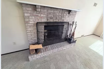 119 Mable Drive, Lincoln Boro, PA 15037 - Photo 22