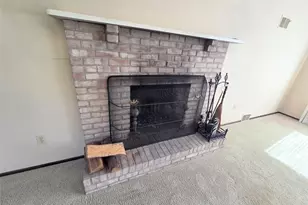 119 Mable Dr, Lincoln Boro, PA 15037 - Photo 22