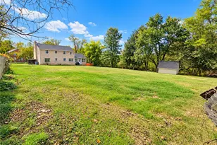 119 Mable Dr, Lincoln Boro, PA 15037 - Photo 44