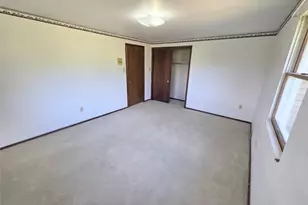 119 Mable Dr, Lincoln Boro, PA 15037 - Photo 32
