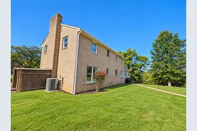 119 Mable Drive, Lincoln Boro, PA 15037 - Photo 46