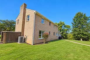 119 Mable Dr, Lincoln Boro, PA 15037 - Photo 46