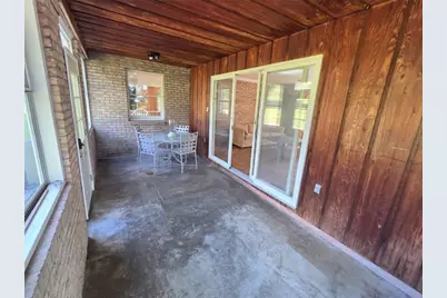 119 Mable Drive, Lincoln Boro, PA 15037 - Photo 18