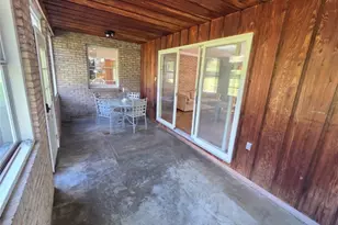 119 Mable Dr, Lincoln Boro, PA 15037 - Photo 18