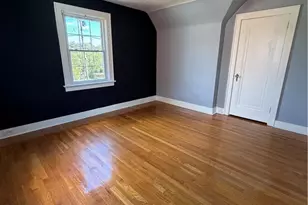 11404 Frankstown Rd, Pittsburgh, PA 15235 - Photo 14
