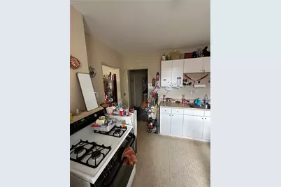934 Ridge St., McKees Rocks, PA 15136 - Photo 26