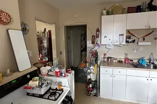 934 Ridge St, McKees Rocks, PA 15136 - Photo 26