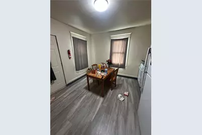 934 Ridge St., McKees Rocks, PA 15136 - Photo 28