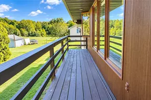 7287 Vine St, Little Beaver Township, PA 16120 - Photo 14