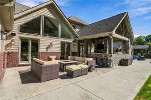 409 Quarter Horse Ln, Cranberry Township, PA 16046 - Photo 42
