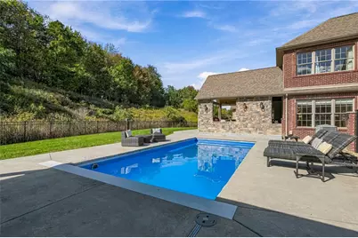 409 Quarter Horse Ln., Cranberry Township, PA 16046 - Photo 44