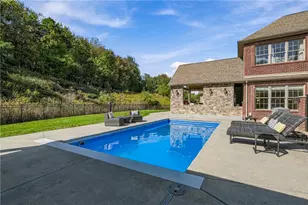 409 Quarter Horse Ln, Cranberry Township, PA 16046 - Photo 44