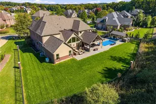 409 Quarter Horse Ln, Cranberry Township, PA 16046 - Photo 48