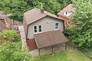 905 Rebecca, Port Vue, PA 15133 - Photo 22