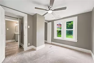 905 Rebecca, Port Vue, PA 15133 - Photo 12