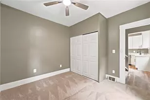 905 Rebecca, Port Vue, PA 15133 - Photo 16