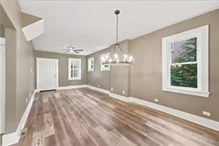 905 Rebecca, Port Vue, PA 15133 - Photo 2