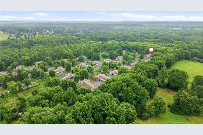 39 Stone Ridge Blvd, Hermitage, PA 16148 - Photo 10