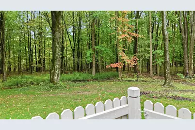 39 Stone Ridge Blvd, Hermitage, PA 16148 - Photo 6