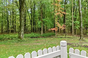 39 Stone Ridge Blvd, Hermitage, PA 16148 - Photo 6