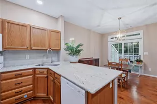 39 Stone Ridge Blvd, Hermitage, PA 16148 - Photo 16