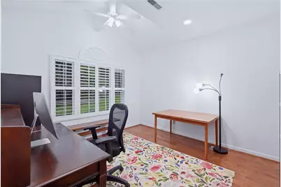 39 Stone Ridge Blvd, Hermitage, PA 16148 - Photo 20