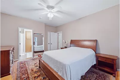 39 Stone Ridge Blvd, Hermitage, PA 16148 - Photo 24