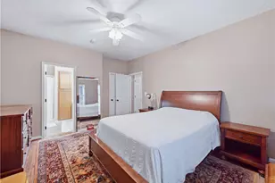 39 Stone Ridge Blvd, Hermitage, PA 16148 - Photo 24
