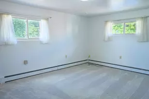 105 Opal Ct, Harrison Township, PA 15065 - Photo 18